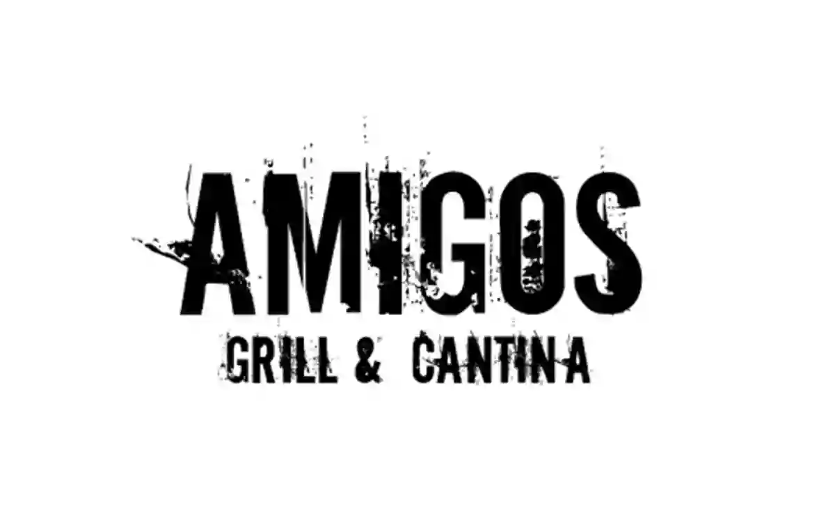 Amigos Grill & Cantina