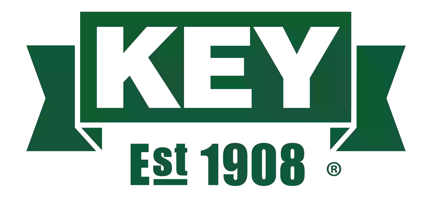 Key Industries, Inc.