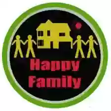 Happy Family Restaurant