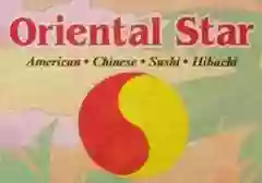 Oriental Star