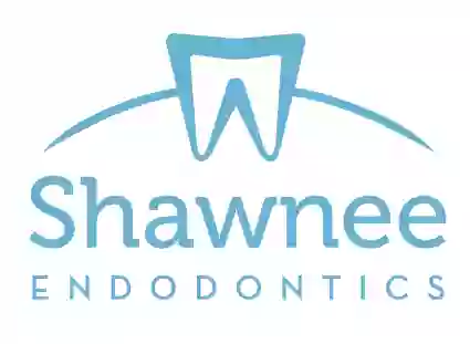 Shawnee Endodontics