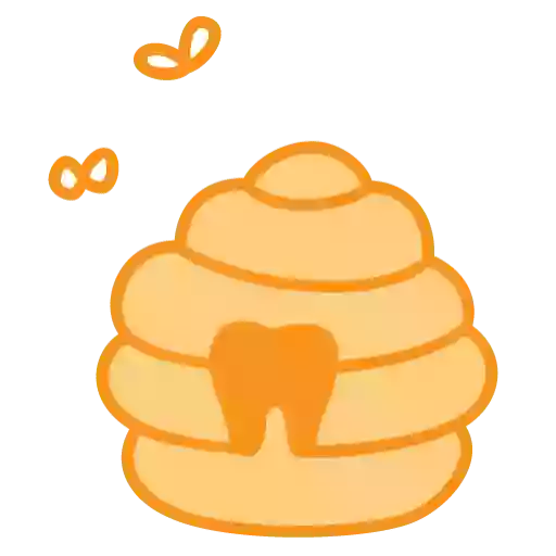 Honey Bee Pediatric Dental CO