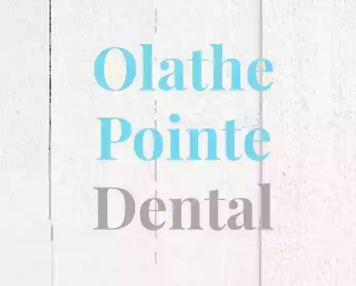 Olathe Pointe Dental
