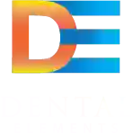 Dental Elements