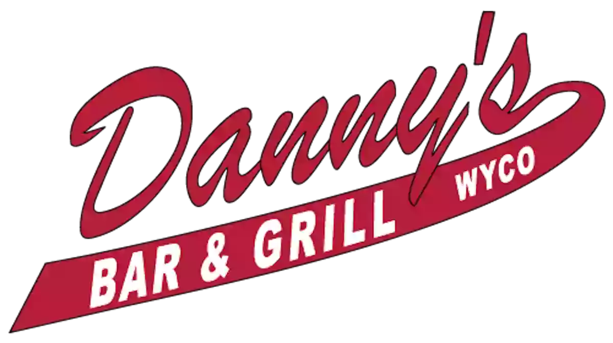 Danny's Bar & Grill North