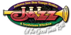 Jazz a Louisiana Kitchen