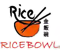 Rice Bowl