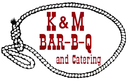 K & M Bar-B-Q