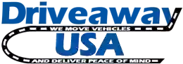 Driveaway USA Inc