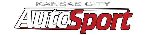 Kansas City AutoSport, Inc.