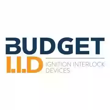 Budget IID Ignition Interlock Installation
