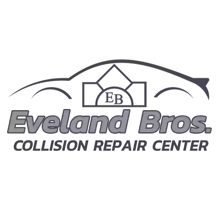 Eveland Bros. Collision Repair, Inc.