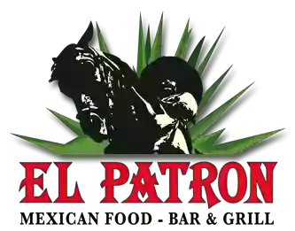 El Patron Mexican Food Bar & Grill