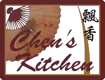 Chen's Kitchen