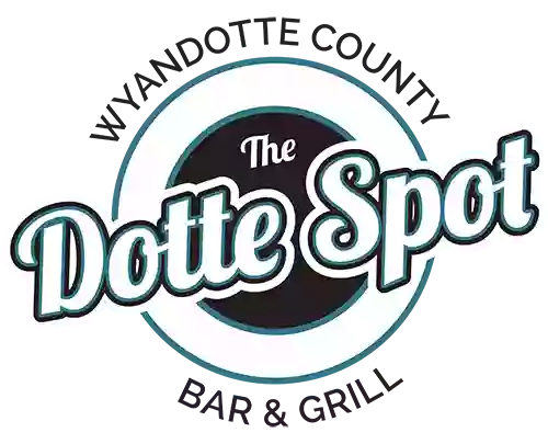 The Dotte Spot Bar & Grill