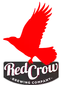 Red Crow Brewing Company