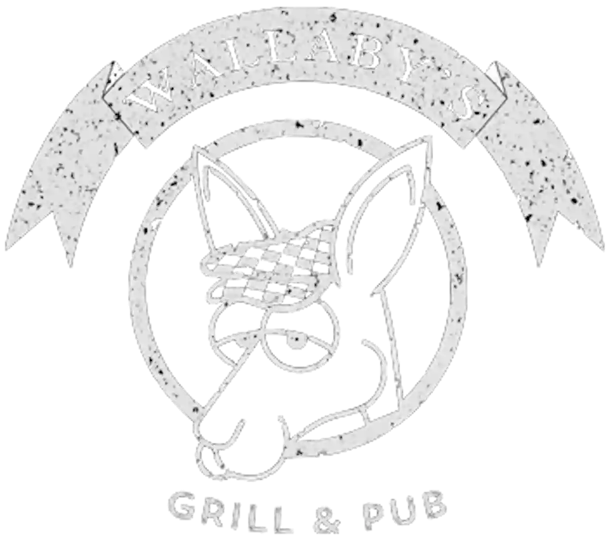 Wallaby's Grill & Pub