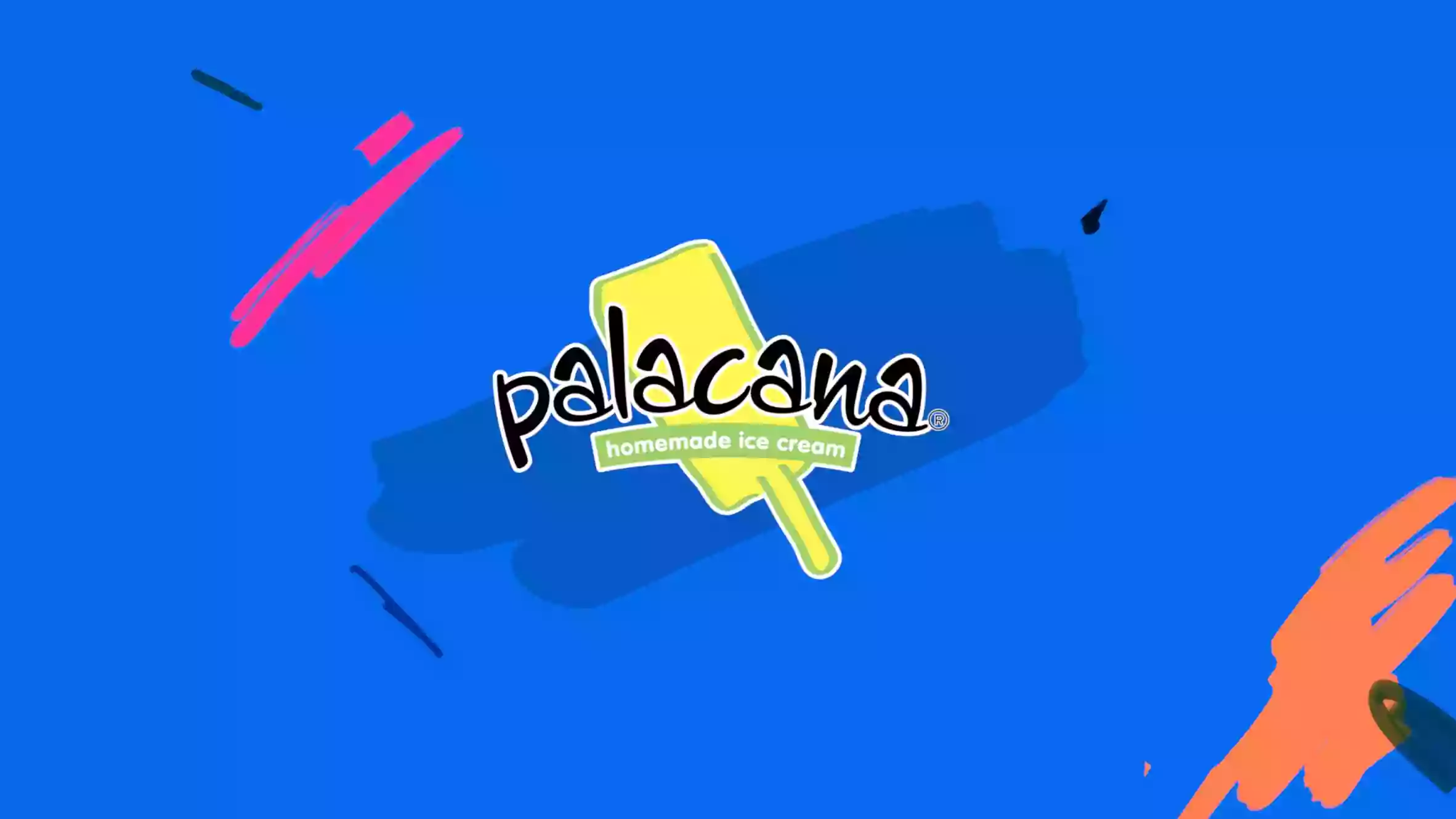 Palacana