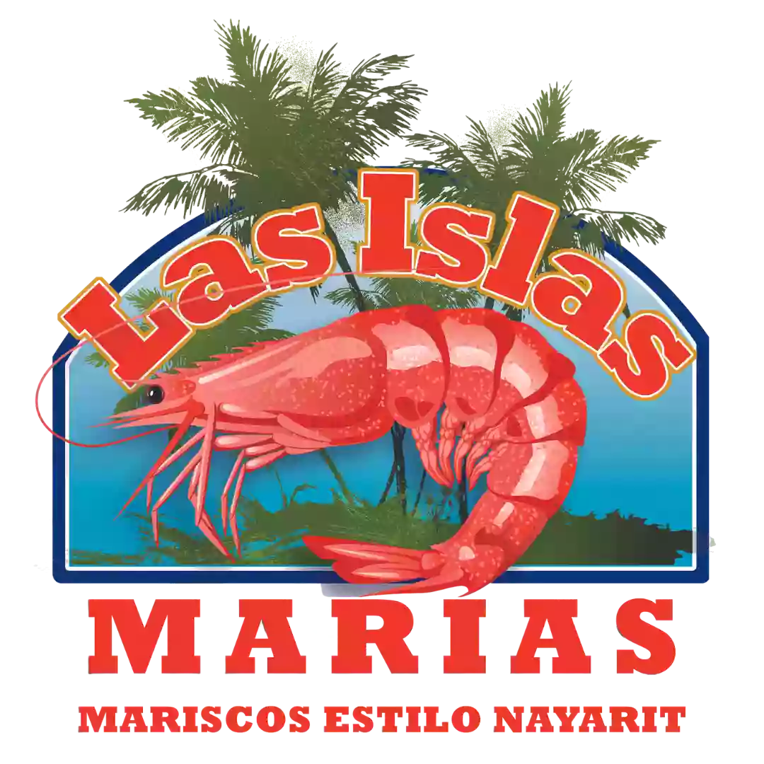 Las Islas Marias