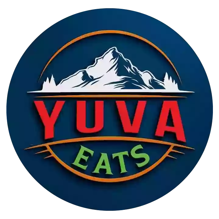 Yuva Eats