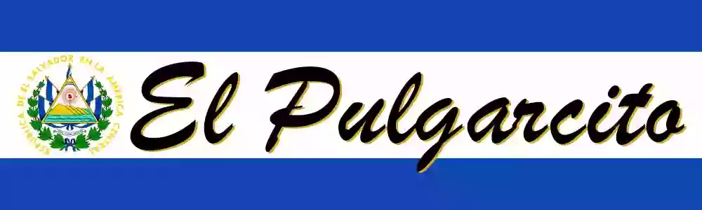 El Pulgarcito Salvadorean Restaurant