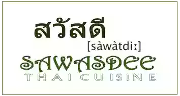 Sawasdee Thai Cuisine