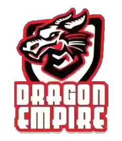 Dragon Empire Chinese Buffet