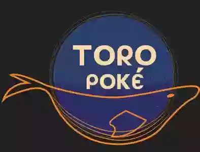 Toro poke