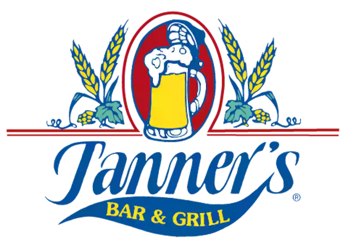 Tanner's Bar & Grill- 119th