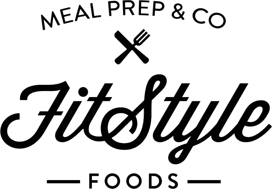 Fitstyle Foods KC