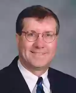 Don Swanson - State Farm Insurance Agent