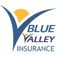 Blue Valley Insurance Agency