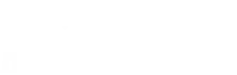 AAFP Insurance Services, Inc.