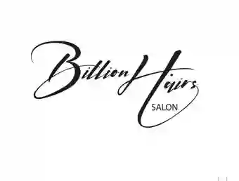 Billion Hairs Salon