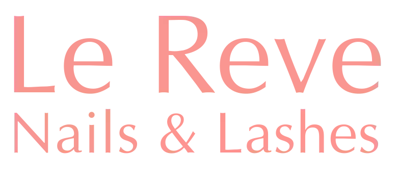 Olathe Le Reve Nails and Lashes