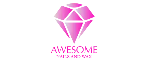 Awesome Nails & Wax