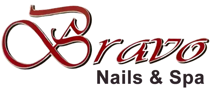 Bravo Nails & Spa