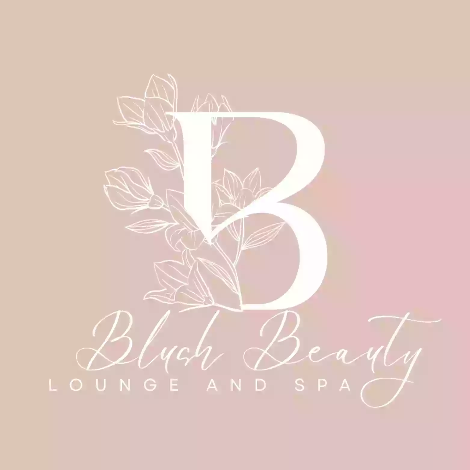 Blush Beauty Lounge & Spa LLC