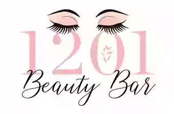 1201 Beauty Bar