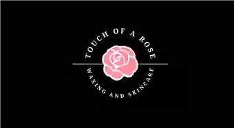 Touch of a Rose Waxing & Skin Care