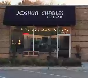 Joshua Charles Salon