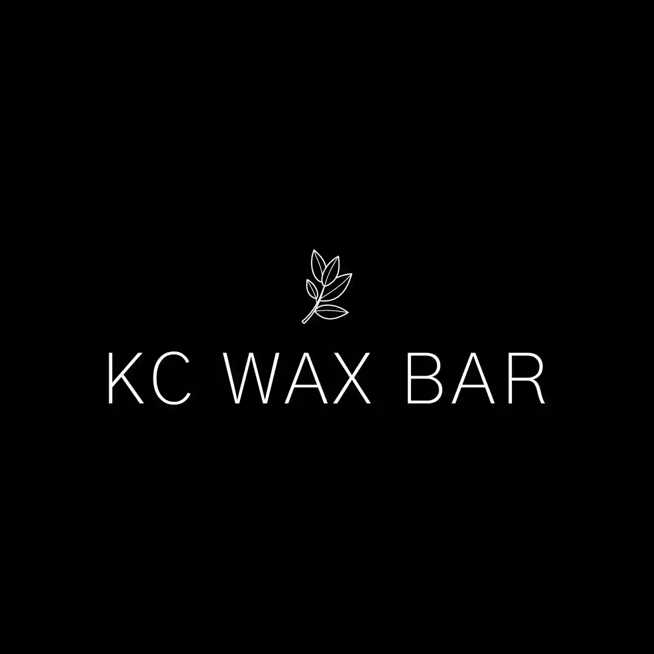 KC WAX BAR Located Inside Indigo Rose Salon