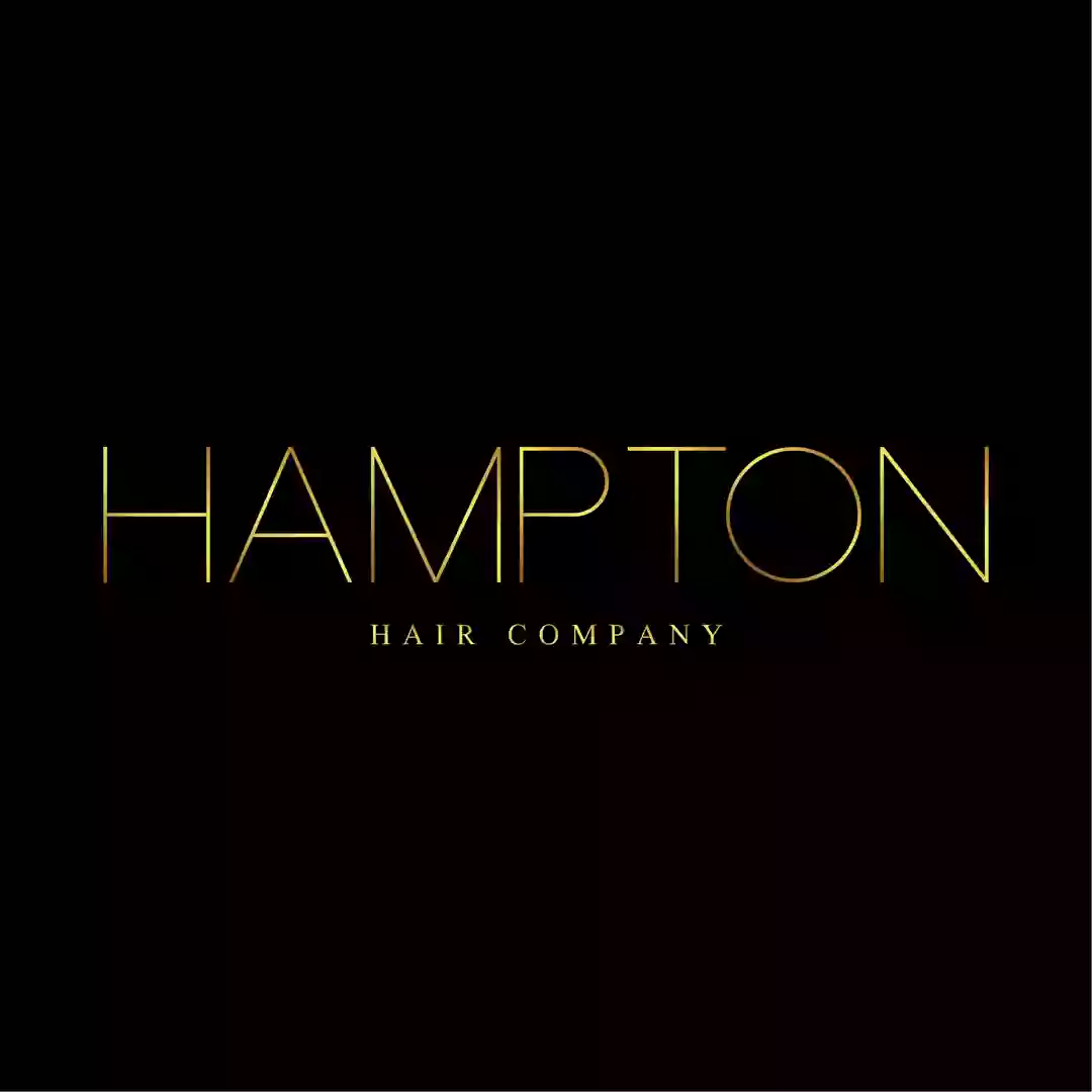 Hampton Hair Company, LLC