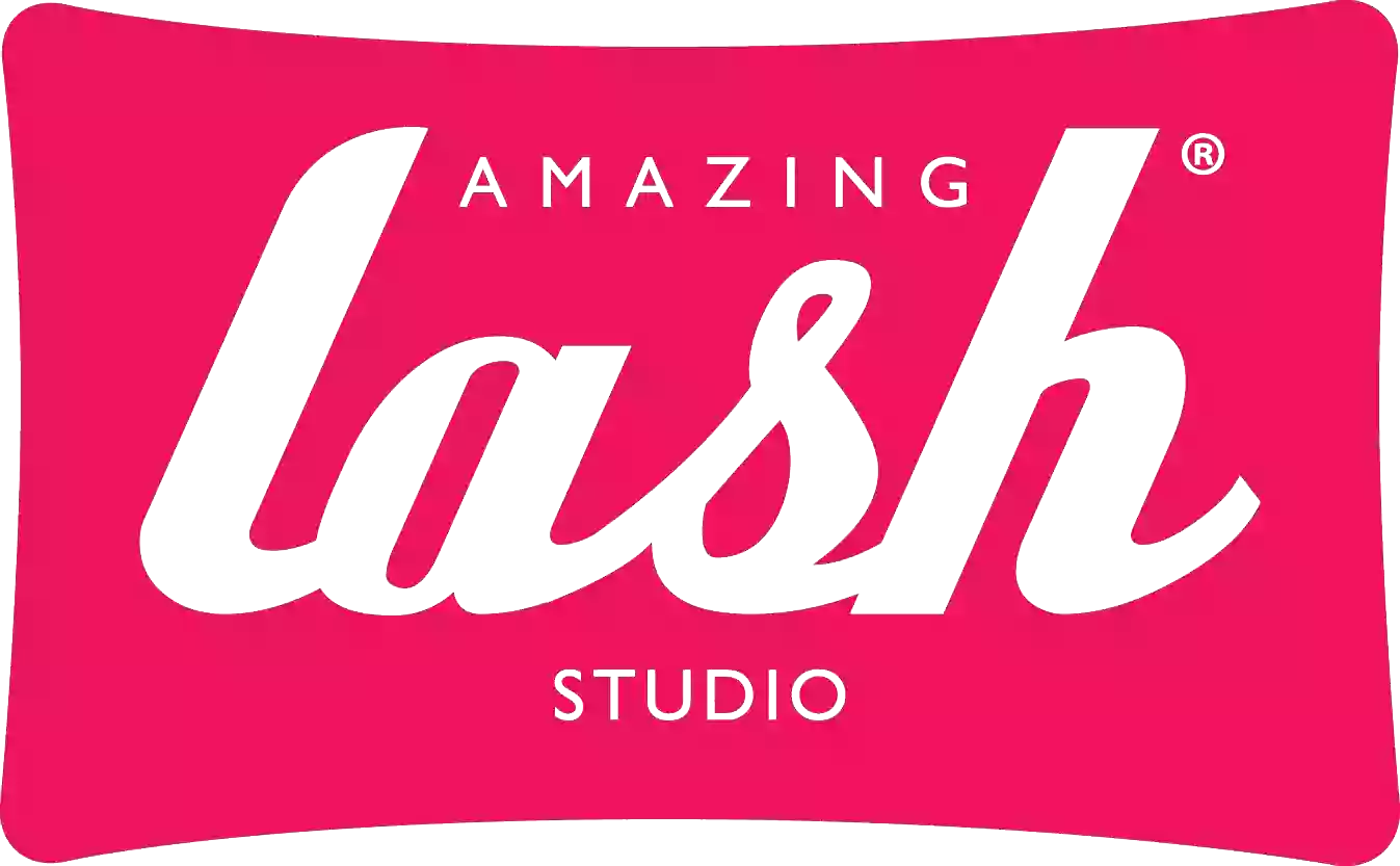 Amazing Lash Studio