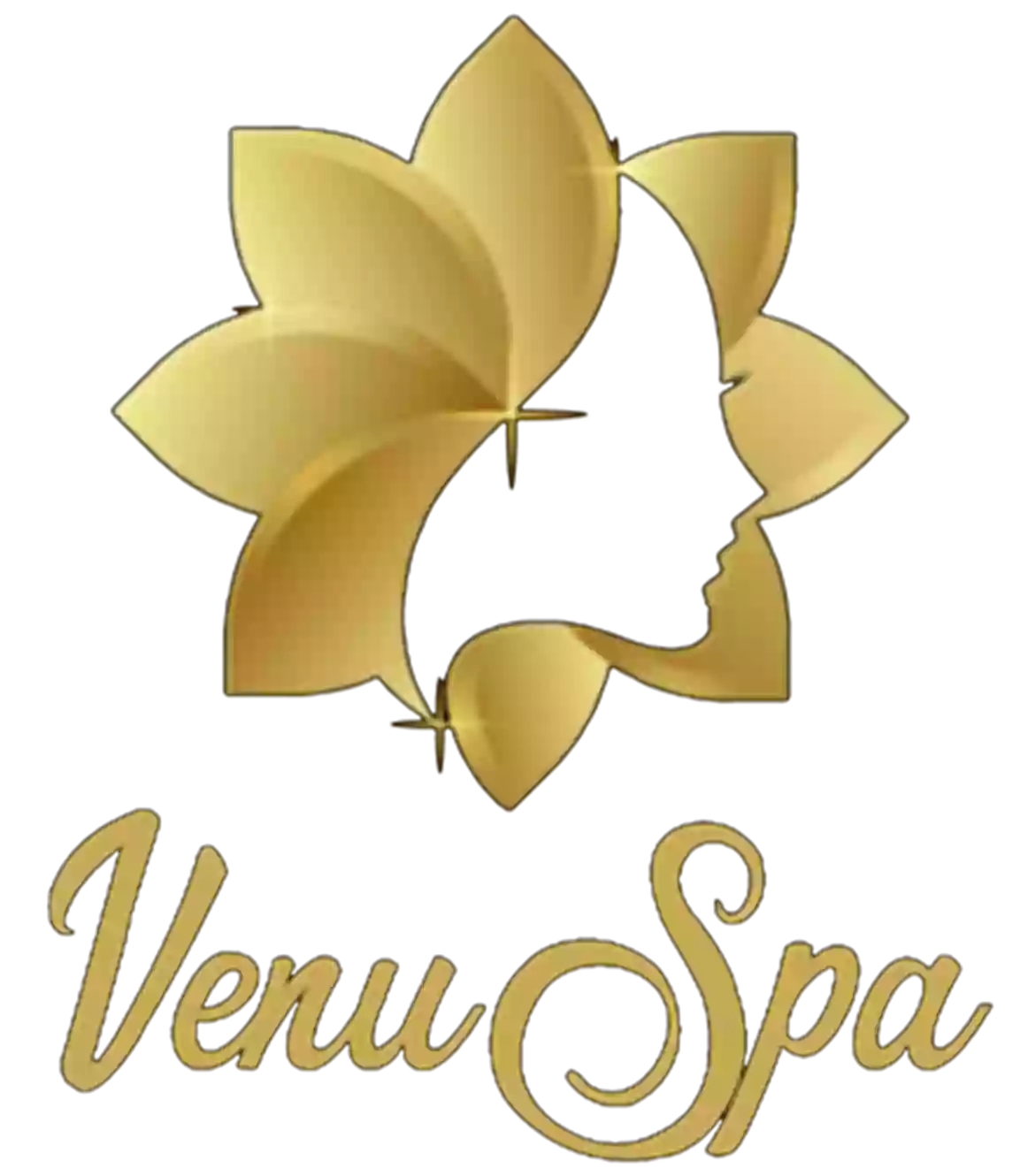 Venus Spa