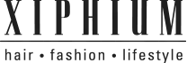 Xiphium Salon