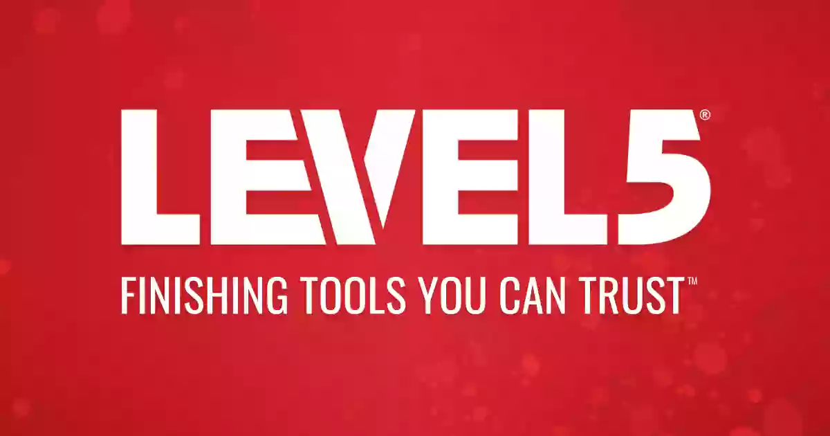 LEVEL5 Tools LLC.