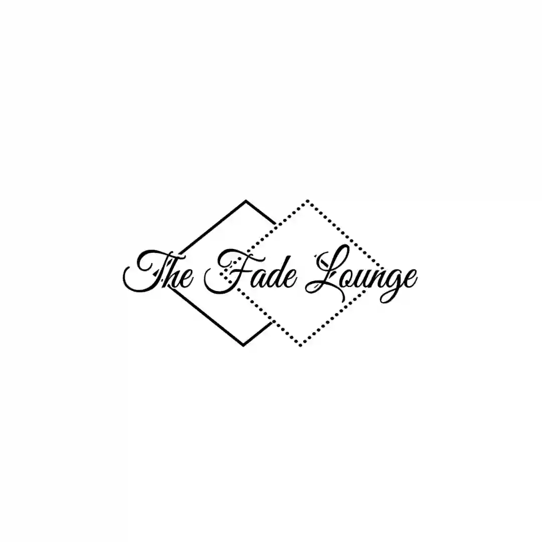 The Fade Lounge LLC