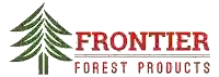 Frontier Forest Products