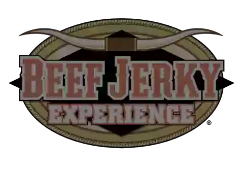 Beef Jerky Outlet Experience